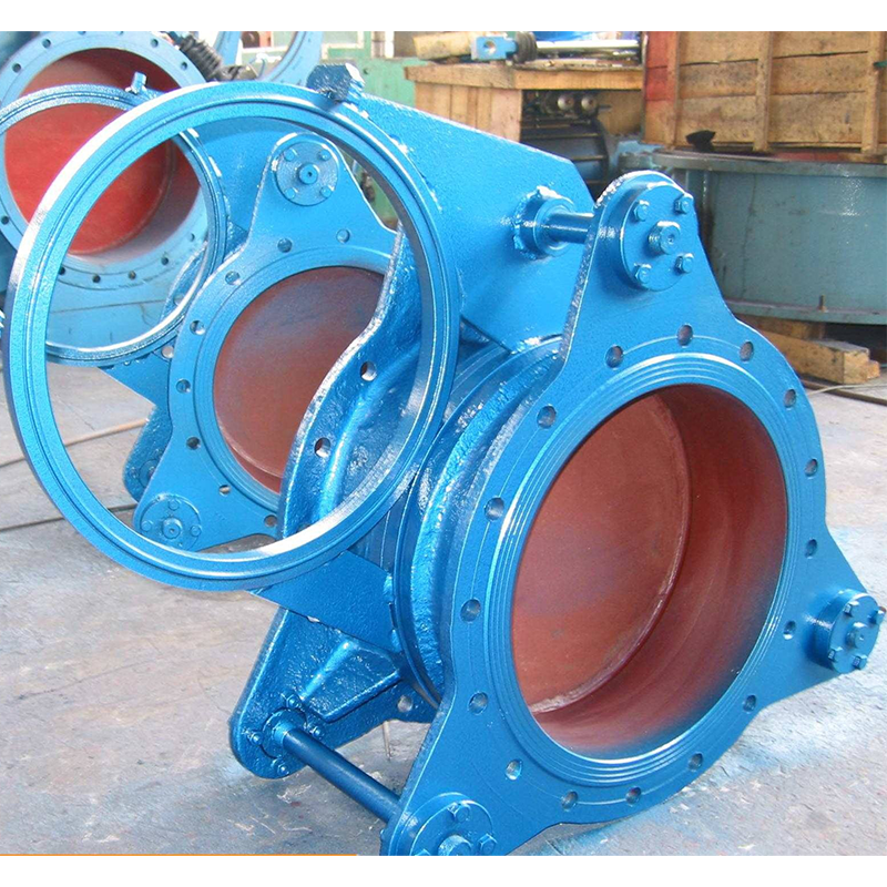 小Kou徑盲板閥_手動(dòng)盲板閥「廠(chǎng)家」型號(hào)